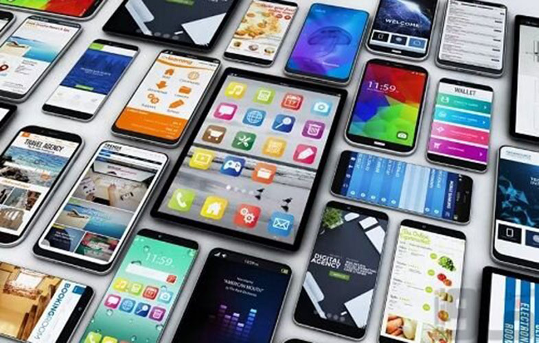 مصوبه جدید مجلس کدام گوشی‌های موبایل را گران می‌کند؟