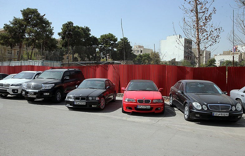 تصمیم ایران می‌تواند منجر به افزایش قیمت خودروهای کارکرده شود