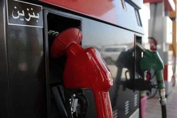 پیش‌بینی یک کارشناس از آینده قیمت بنزین