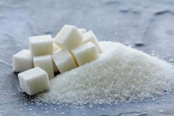 راهکار رسیدن به خودکفایی شکر چیست؟