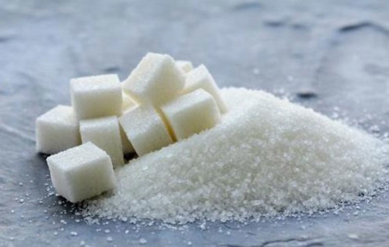 راهکار رسیدن به خودکفایی شکر چیست؟