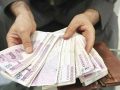 کارمزد کارتخوان ها؛ درآمدی جدید برای شبکه بانکی و پرداخت