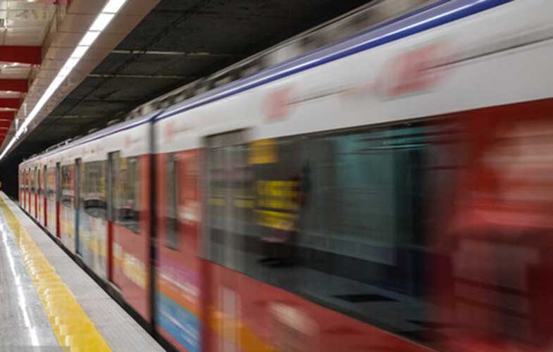 رایگان شدن مترو و اتوبوس برای دانش آموزان و دانشجویان در هفته اول مهر