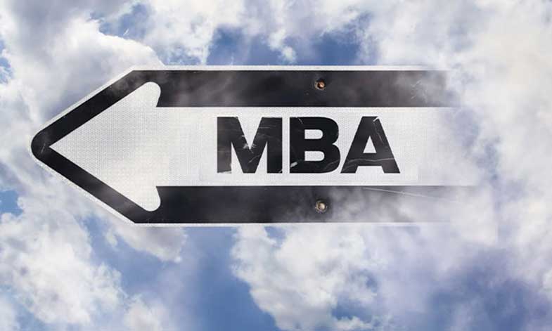 MBA چیست و چگونه به مدیران کمک می‌کند؟