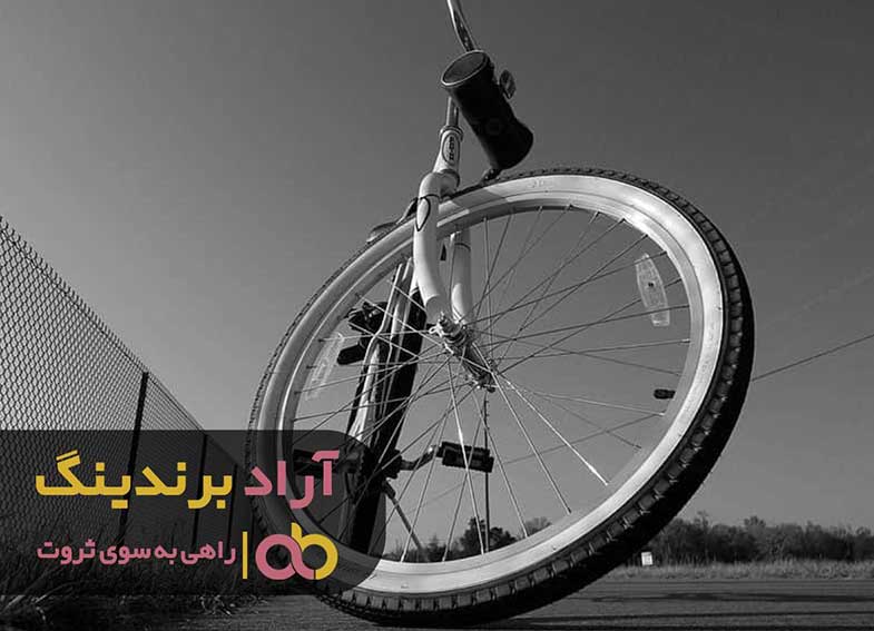 قیمت لاستیک دوچرخه تهران