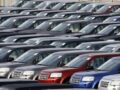 آیا بازگشت قیمت خودروها به قبل ممکن است؟