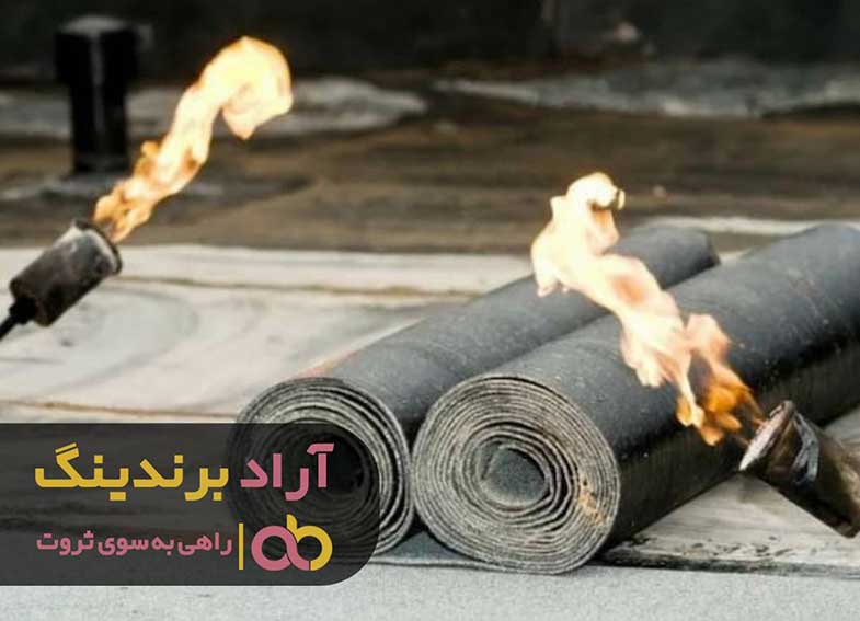 به دست آوردن موفقیت هزینه هایی دارد