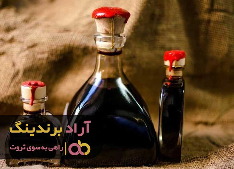 برای رسیدن به ثروت باید چند بعدی رفتار کنید