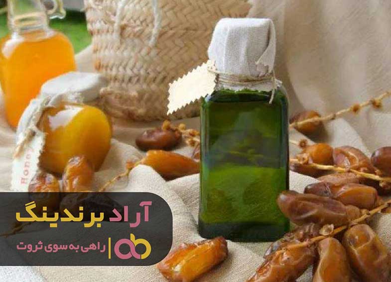 استفاده از تجارب دیگران برای رشد سریعتر