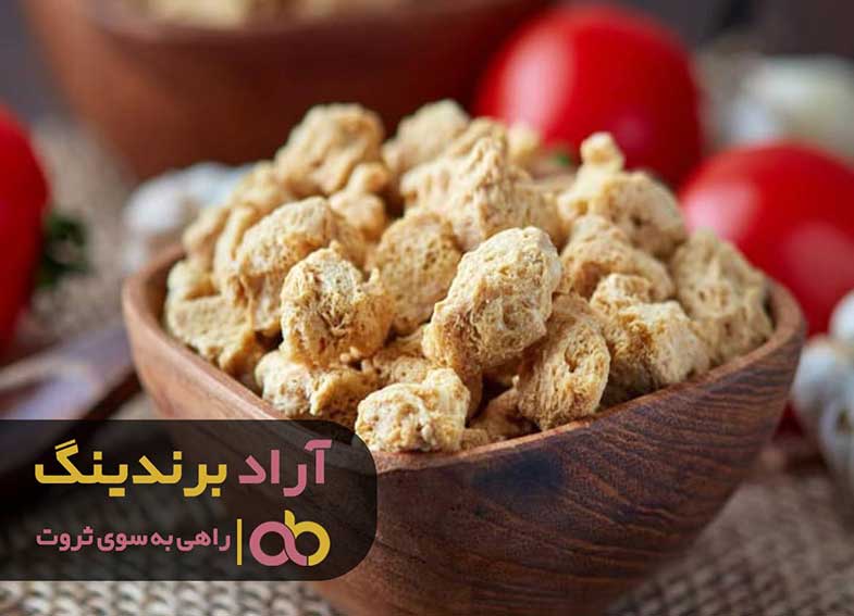 برای رسیدن به ثروت باید چند بعدی رفتار کنید