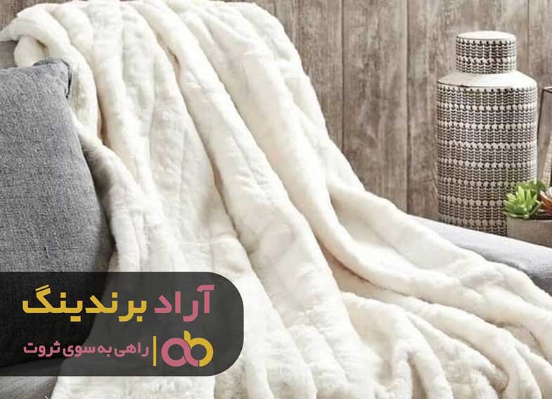 برای رسیدن به ثروت باید چند بعدی رفتار کنید