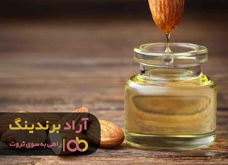 بعد از سربازی دنبال کسب و کاری پرسود بودم که پیدا کردم