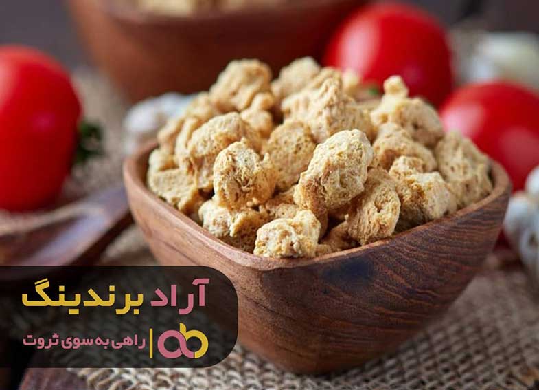 بهترین انگیزه برای کسب ثروت فراوان