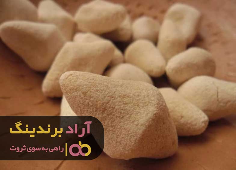 بهترین انگیزه برای کسب ثروت فراوان