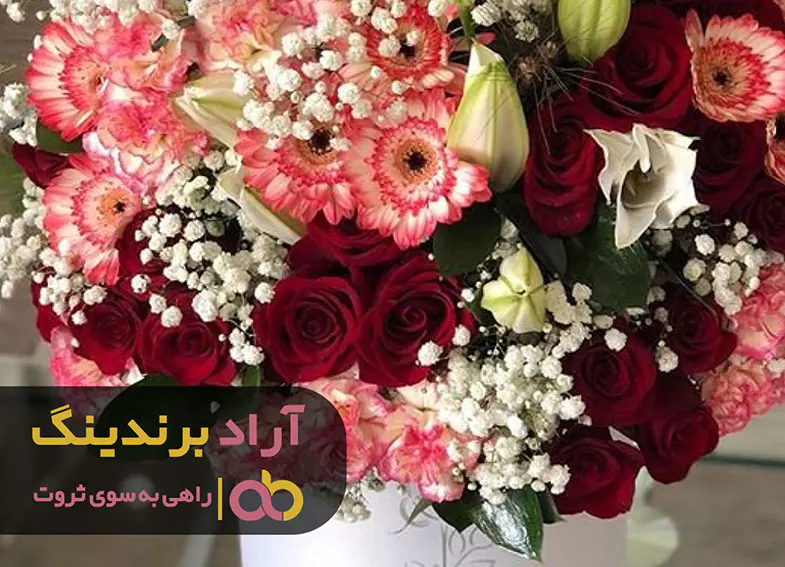 برای رسیدن به ثروت راه درست را در پیش بگیرید