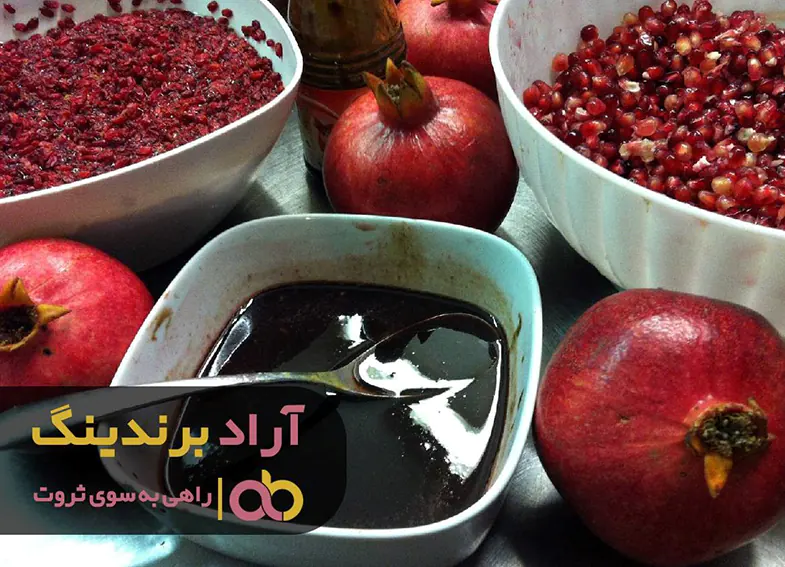 ثروت دلخواهتان را برای ابد به دست بیاورید