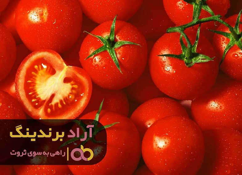 آسمان زندگی ام با ثروت صاف و روشن شد