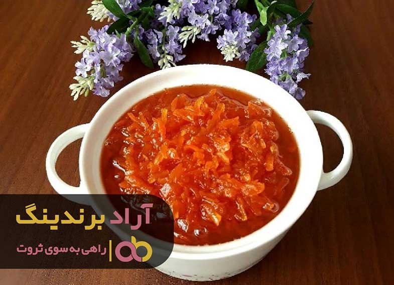 دنیای جدیدی را با ثروت تجربه کردم