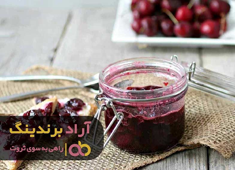 دنیای جدیدی را با ثروت تجربه کردم