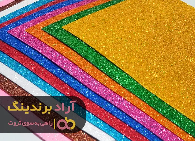 تکنیک های طلایی برای جذب ثروت