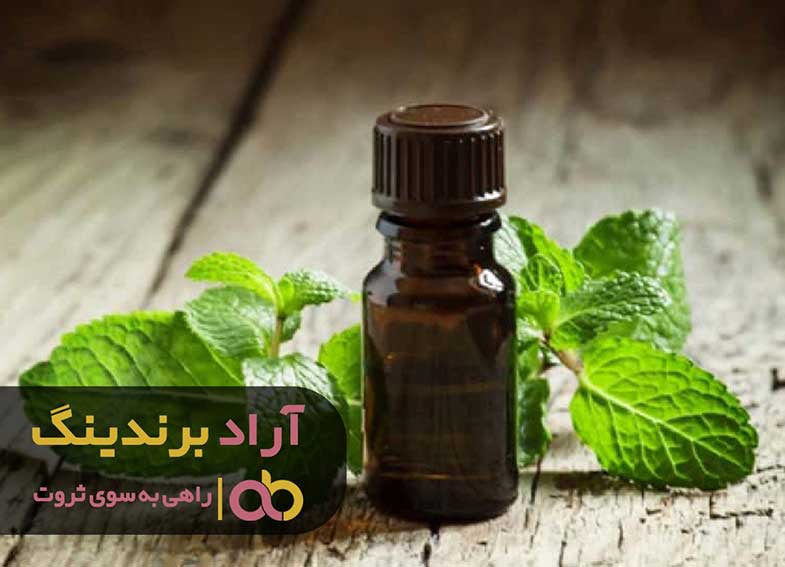 چگونه با کسب ‌و کار خانگی پول پارو کردم