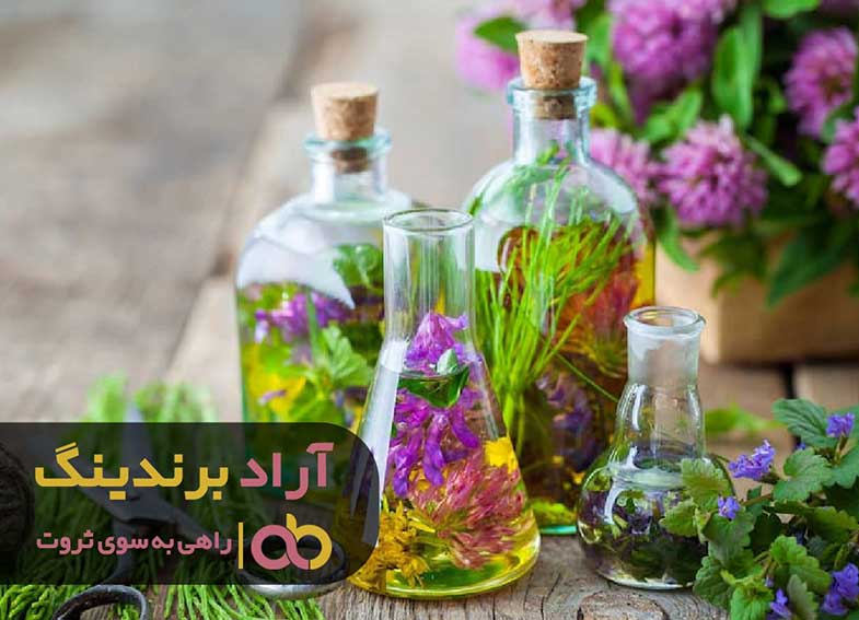 چگونه با کسب ‌و کار خانگی پول پارو کردم