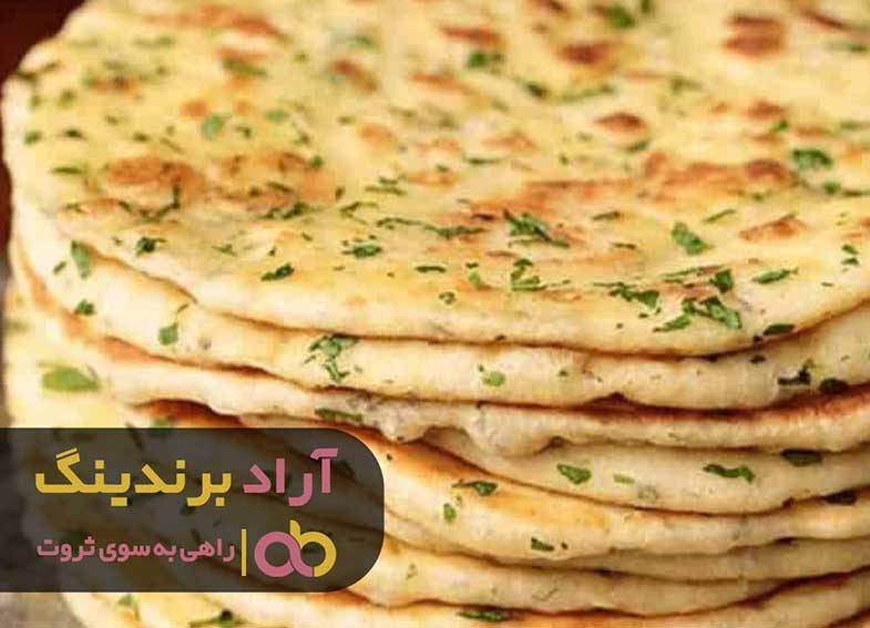 علاقه به کسب و کارم من را ثروتمند کرد