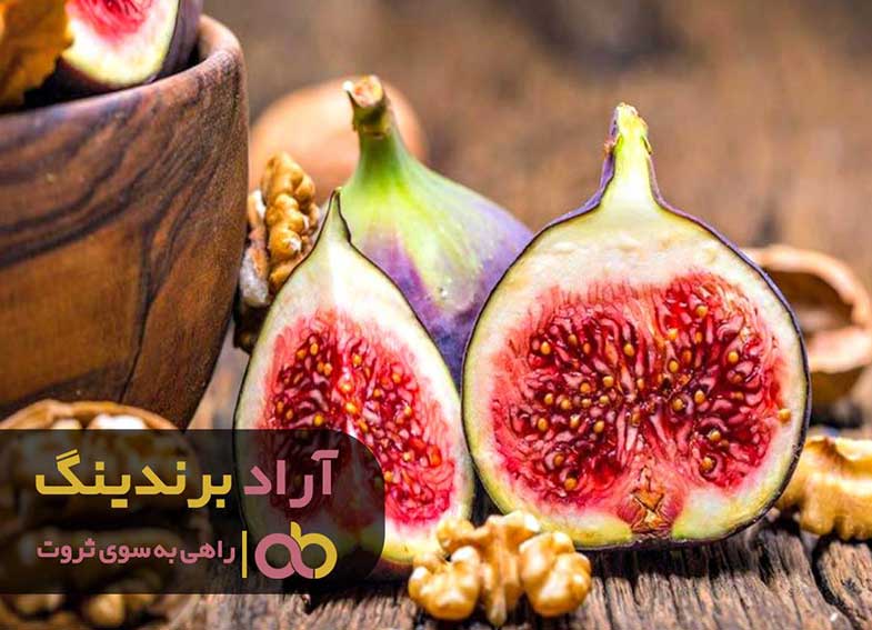 برای پیروزمندی در مسیر ثروت حدود مشخصی را تعیین نمایید