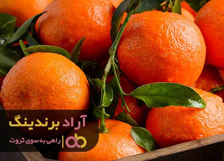 پیشگیری از بروز سرماخوردگی با مصرف نارنگی