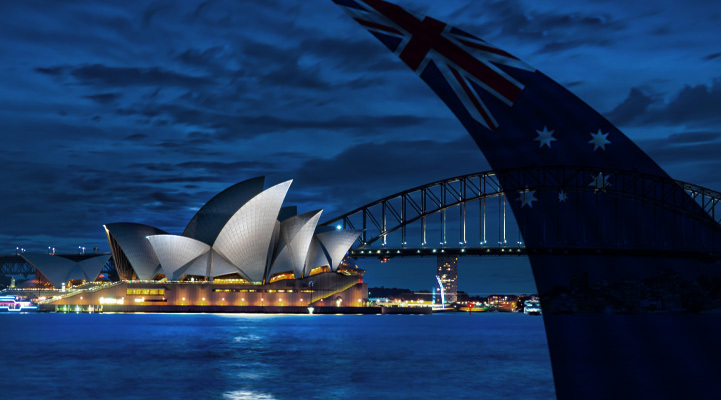 راهنمای کامل اخذ اقامت استرالیا؛ اطلاعاتی که باید بدانید