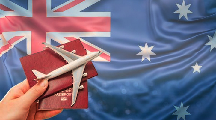 راهنمای کامل اخذ اقامت استرالیا؛ اطلاعاتی که باید بدانید