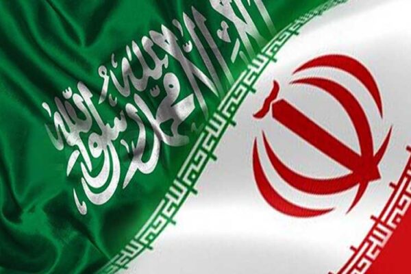 فراز و فرود روابط اقتصادی ایران و عربستان/ اقتصاد زیر سایه سیاست