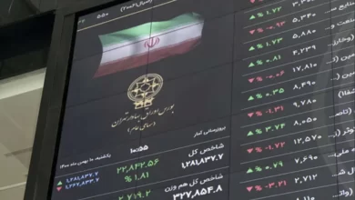 با چه روش‌های می‌توان در بازار سرمایه ایران سرمایه‌گذاری کرد؟