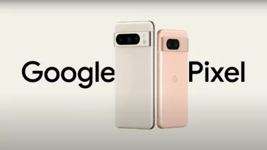 نقد و بررسی Google Pixel 8 Pro؛ جایگزین جذاب آیفون 15 برای ایرانی‌ها