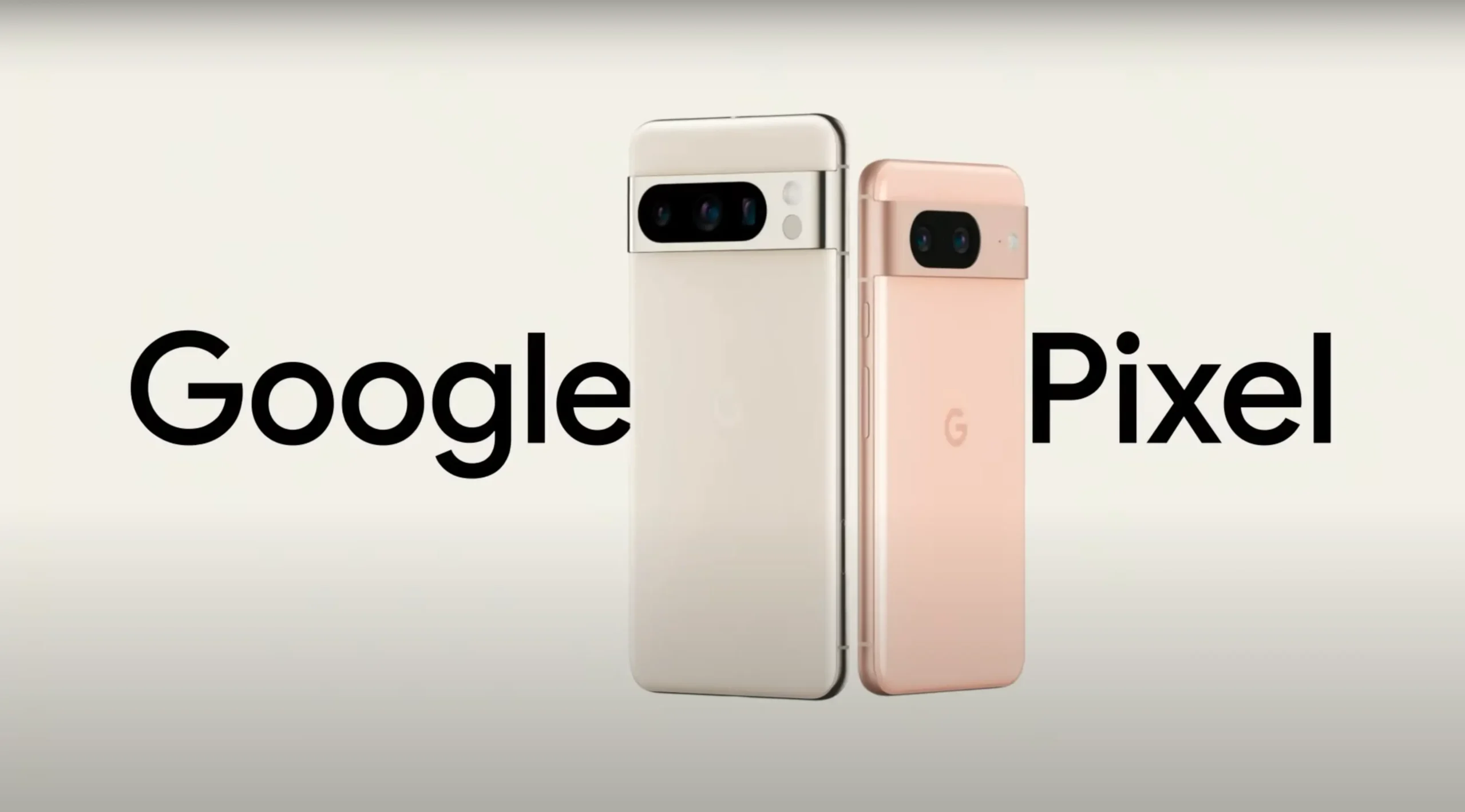 نقد و بررسی Google Pixel 8 Pro؛ جایگزین جذاب آیفون 15 برای ایرانی‌ها