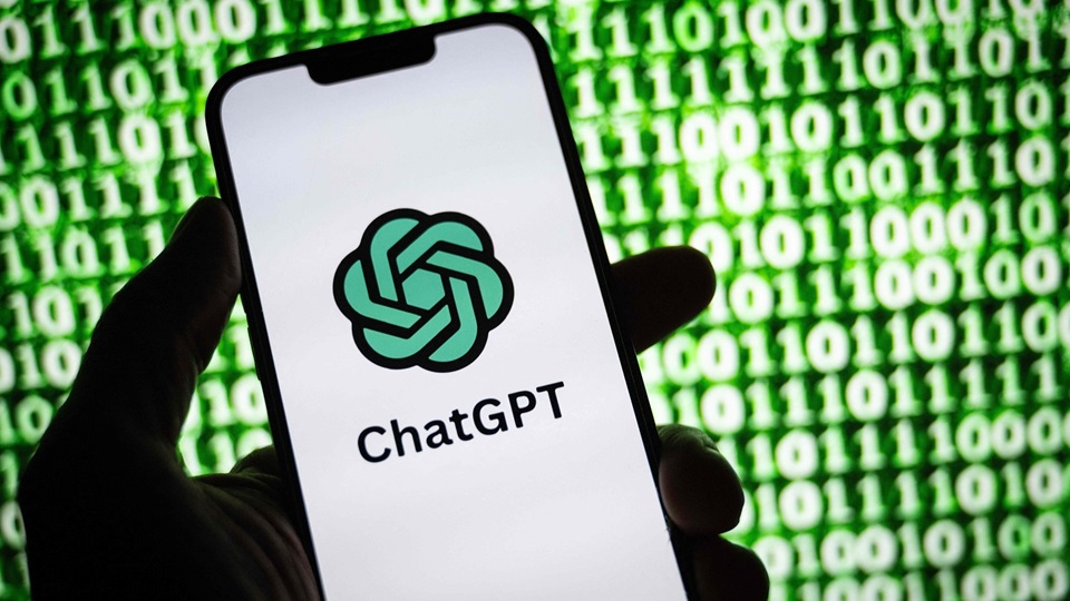 هوش مصنوعی پرطرفدار ChatGPT کاربران چینی را تحریم کرد