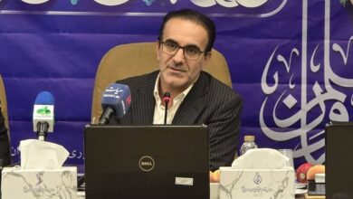 خطر کمبود پزشک؛ 40 درصد پزشکان عمومی از طبابت خارج شده‌اند