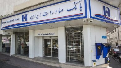 استقبال داروسازان از خدمات نوین «دکترلند» در «سپینو»