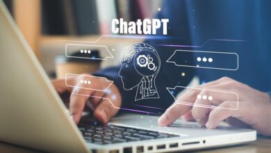 ChatGPT، رقیب جدی گوگل در جستجوهای اینترنتی