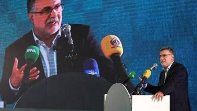 افق روشن صادرات دارویی با عبور از تنگنای نقدینگی