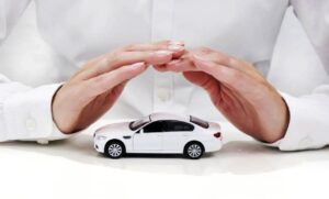 تخفیف 80 درصدی بیمه شخص ثالث اربعین شروع شد!