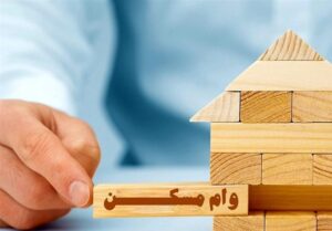 وام پروژه‌های خودمالکی نهضت ملی مسکن افزایش نمی‌یابد