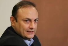 تولید پارسنوآ فراتر از استانداردهای ال 90 فرانسوی 1 تولید پارسنوآ فراتر از استانداردهای ال 90 فرانسوی