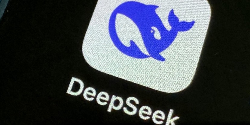 بهره‌مندی جیلی از هوش مصنوعی DeepSeek در صنعت خودروسازی