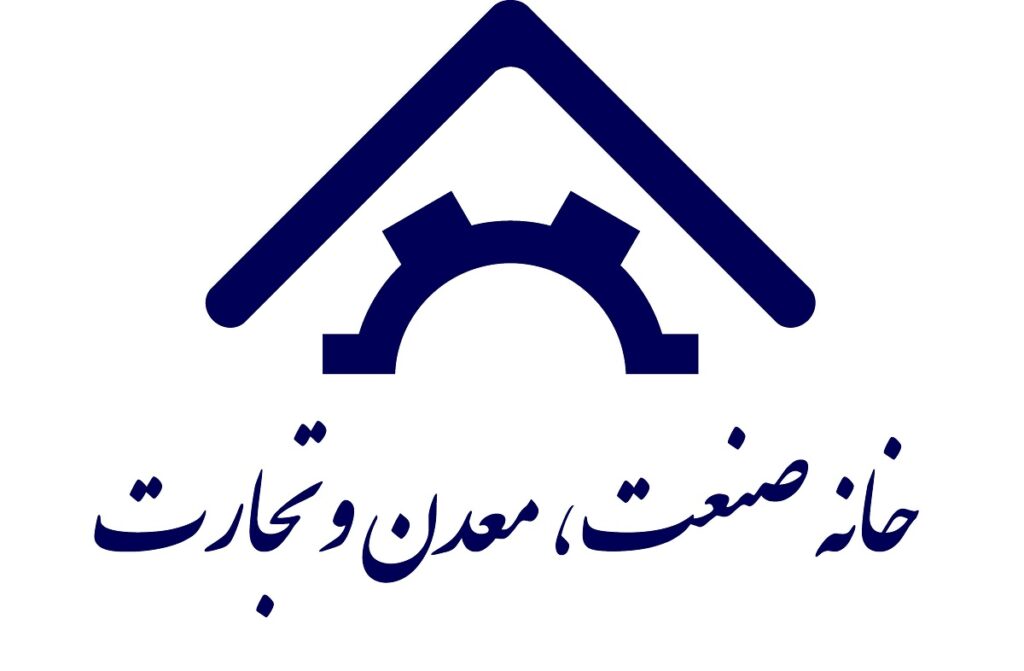 دولت، اقتصاد را به بخش خصوصی بسپارد 2 دولت، اقتصاد را به بخش خصوصی بسپارد