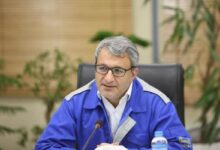 قیمت بنزین، مانعی بر سر راه خودرو هیبریدی ایران‌خودرو