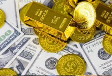 قیمت طلا در 5 سال اخیر؛ از صعودهای پرشتاب تا رکوردهای تاریخی