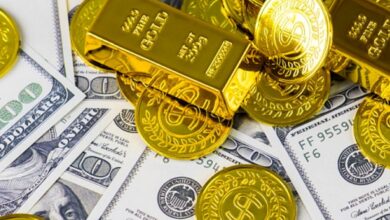 قیمت طلا در 5 سال اخیر؛ از صعودهای پرشتاب تا رکوردهای تاریخی