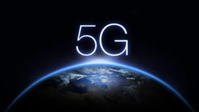 فعال‌سازی 5G روی گوشی‌های سامسونگ در ایران