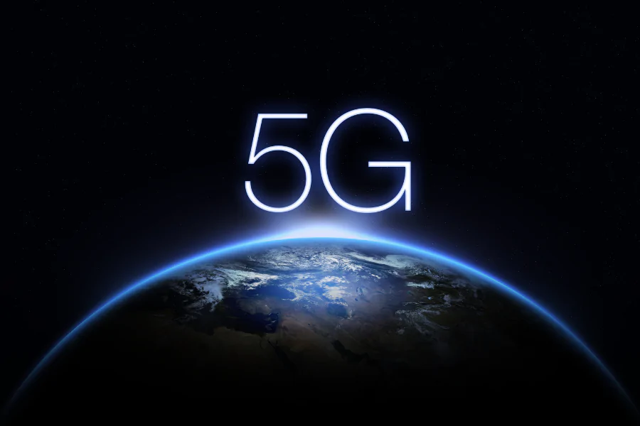 فعالسازی 5G روی گوشیهای سامسونگ در ایران 1 فعالسازی 5G روی گوشیهای سامسونگ در ایران